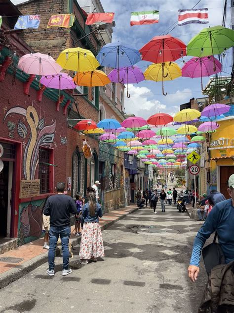 free walking tour bogota colombia|beyond colombia free walking tour.